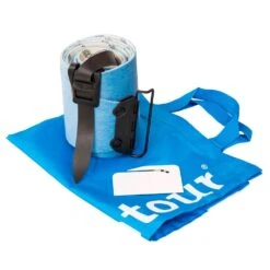 Pieles De Foca Contour Guide Mix 115