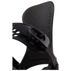 Palmer Pack Snowboard Crown + Fij -Glisshop f7612c4decb2a0a4485562332044ee4b48ac1b7f H24VERDBOO427557 901 1