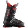 Botas De Esquí Salomon S/Pro Alpha 100 Black Red 2 Botas De Esquí Salomon S/Pro Alpha 100 Black Red -Glisshop f76781af029af895dabc1ab03897fe12b1a45564 H23SALOCHA256716 0