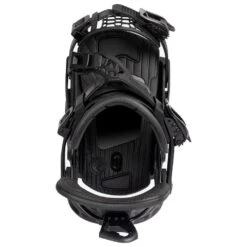 Fijaciones Snowboard Flow Omni Hybrid Black 10 Fijaciones Snowboard Flow Omni Hybrid Black -Glisshop f76b252d901a5324966c3079d3bc9f3bf189f5b1 H24FLOWBIN3392165 7