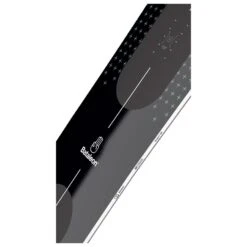 Tabla De Snowboard Bataleon Cruiser+ -Glisshop f7cbd92936358bc87c48e504b6a3a5912a68f09d H24BATABOA386844 903 1