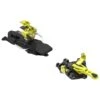 Fijaciones De Travesía ATK Raider 13 Evo Yellow 97mm -Glisshop f7f006a1fa0f149ed8e4c790573baaf818a1ff5d H24ATKRFIX395781 ATKR0784973 0
