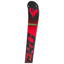 Rossignol Pack Esquí Alpino Hero Athlete Sl Pro R21 + Fij -Glisshop f8011140818dcc3dc3bad85bf286d286289450ee H23ROSSSKI255153 902