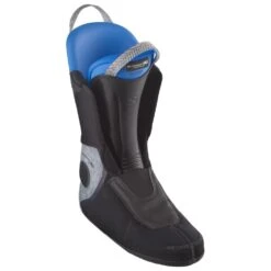 Botas De Esquí Salomon S/Pro Mv 120 Gw Beluga Met Blue Met Black -Glisshop f869ad5e938d0afd38d6362b10df0cb1793030f3 H24SALOCHA379773 901