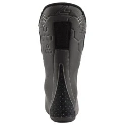 Botas De Esquí Lange Shadow 110 Mv Gw -Glisshop f893075c565f6bd24c58c1ff7e40b1018803b4be H24DYNSCHA397388 902