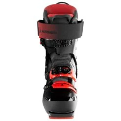 Botas De Esquí De Travesía Atomic Backland Xtd Carbon 120 Gw Red 8 Botas De Esquí De Travesía Atomic Backland Xtd Carbon 120 Gw Red -Glisshop f893348735fd0146f6aaa3e57722f73aa4e5a557 H24ATOMCHA383439 4