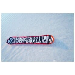 Yes! Pack Snowboard Greats Uninc. + Fij 33 Yes! Pack Snowboard Greats Uninc. + Fij -Glisshop f89736d416681f229f17de515375761168eb32df H24YESSBOA389195 909