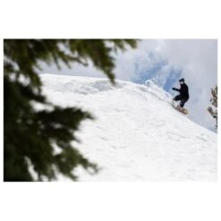 K2 Pack Snowboard Afterblack + Fij 28 K2 Pack Snowboard Afterblack + Fij -Glisshop f8984a71fa9cdf4a42110f2f5e169b77ca39c447 H24KDEUBOA405573 906 1