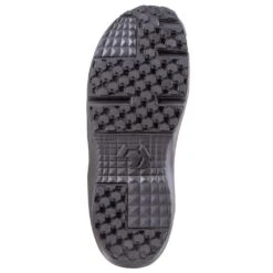 Botas Northwave Edge SLS Black -Glisshop f898c692e5883bd75ea496c9c49a5fbdf93b5b41 H24NORTBOO3391922 9