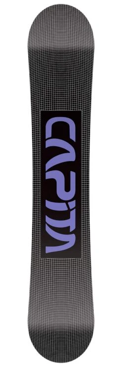 Capita Pack Snowboard Outerspace Living + Fij -Glisshop f8a478522bb6843ed27e423a88ec3a99300f9f34 H24CAPIBOA413115 CAPI0843005 2