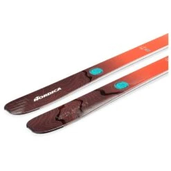 Esquís De Travesía Nordica Santa Ana 93 Unlimited 14 Esquís De Travesía Nordica Santa Ana 93 Unlimited -Glisshop f8b3e58537f96d118df6e7d9c84b9a930edfa09e H23NORDSKI244955 903