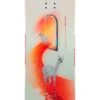 Capita Pack Snowboard Space Metal Fantasy + Fij -Glisshop f8bc34fa480db754e4f2e357e1c4cd2d7da03ee6 H24CAPIBOA413295 CAPI0843071 0