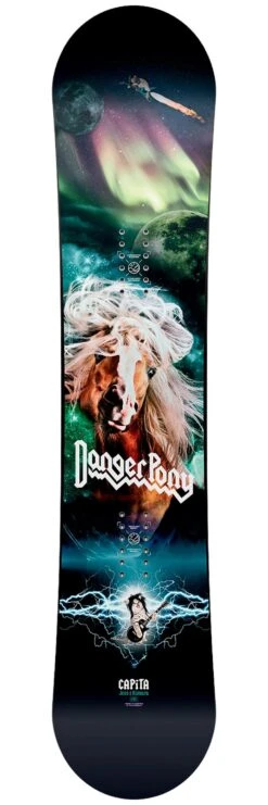 Capita Pack Snowboard Jess Kimura Mini + Fij -Glisshop f8be7e282f67cf286a6ca73dd877581cb52f35e8 H24CAPIBOA413127 CAPI0843137 0