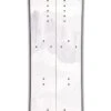 Tabla De Snowboard Weston Ridgeline Split Black 1 Tabla De Snowboard Weston Ridgeline Split Black -Glisshop f8e5e309e7dac4524308495dfb8f9c37a6e5ee40 H22WESTBOA365596 0