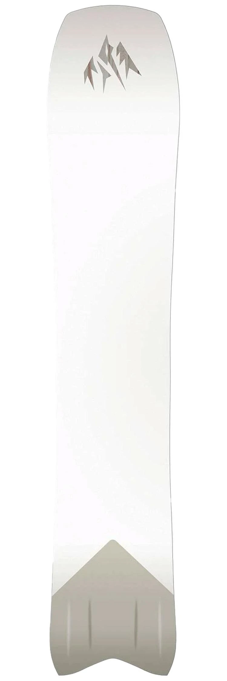 Jones Pack Snowboard Hovercraft 2.0 + Fij 4 Jones Pack Snowboard Hovercraft 2.0 + Fij - Imagen 2