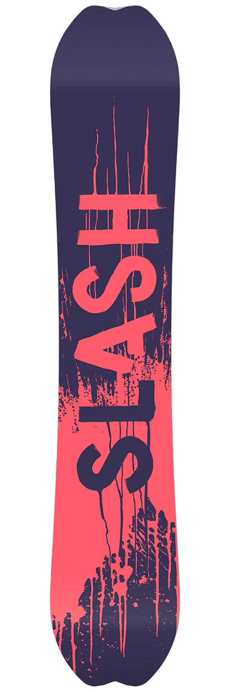 Pack Snowboard Happy Place + Fij 6 Pack Snowboard Happy Place + Fij - Imagen 4