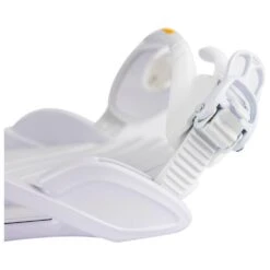 Roxy Pack Snowboard Xoxo + Fij 39 Roxy Pack Snowboard Xoxo + Fij -Glisshop f8fdc608d0096948dab812c45b10e7060925f623 H23NITRBIN2264983 903 1