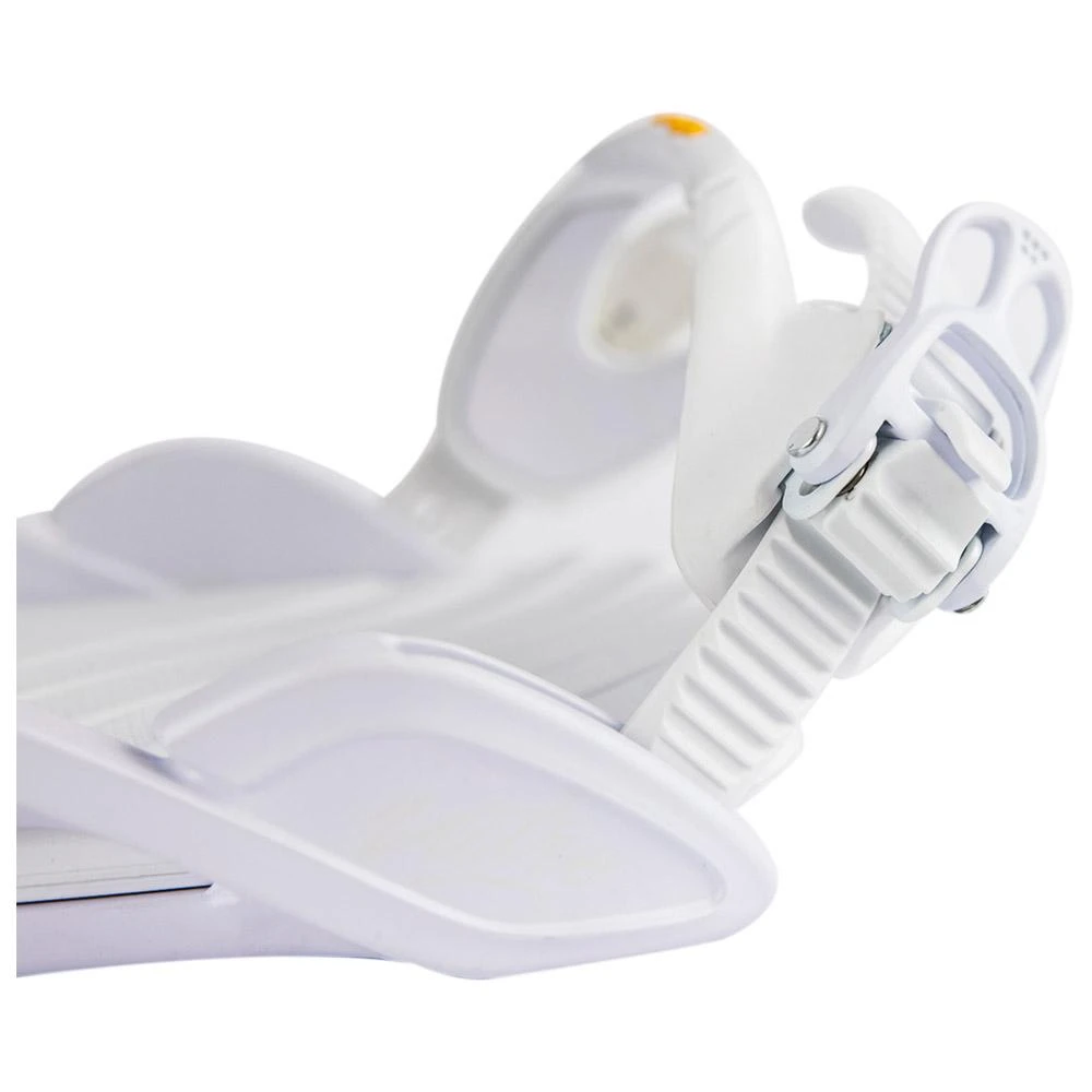 Roxy Pack Snowboard Dawn + Fij 20 Roxy Pack Snowboard Dawn + Fij - Imagen 18