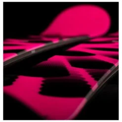 FACTION Pack Esquí Alpino Studio 1X + Fij 31 FACTION Pack Esquí Alpino Studio 1X + Fij -Glisshop f90c39346cb44da4d8e0fec8748dacb249a81e1f H24FACTSKI390277 908