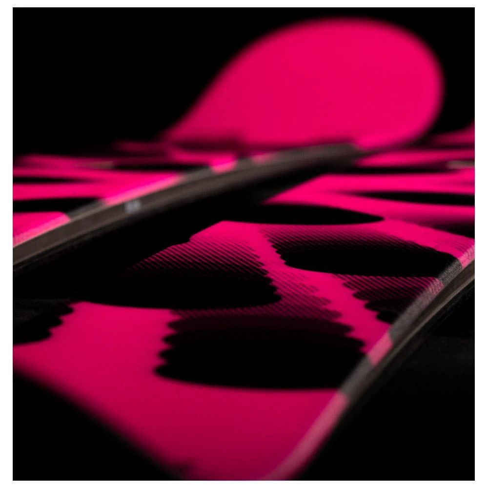 FACTION Pack Esquí Alpino Studio 1X + Fij 12 FACTION Pack Esquí Alpino Studio 1X + Fij - Imagen 10