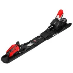 Atomic Pack Esquí Alpino Redster S9 Revoshock S + Fij 18 Atomic Pack Esquí Alpino Redster S9 Revoshock S + Fij -Glisshop f90e89da181c93ecc0e47c3537955fb07a579f2c H24ATOMFIX383410 ATOM0727379 0