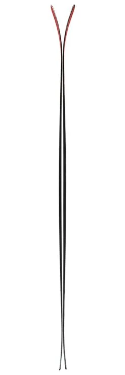 Esquís De Travesía Nordica Enforcer 94 Unlimited 11 Esquís De Travesía Nordica Enforcer 94 Unlimited -Glisshop f911aa767f114605c7de4bfa5c4c4c928d656c5e H23NORDSKI244953 3 1