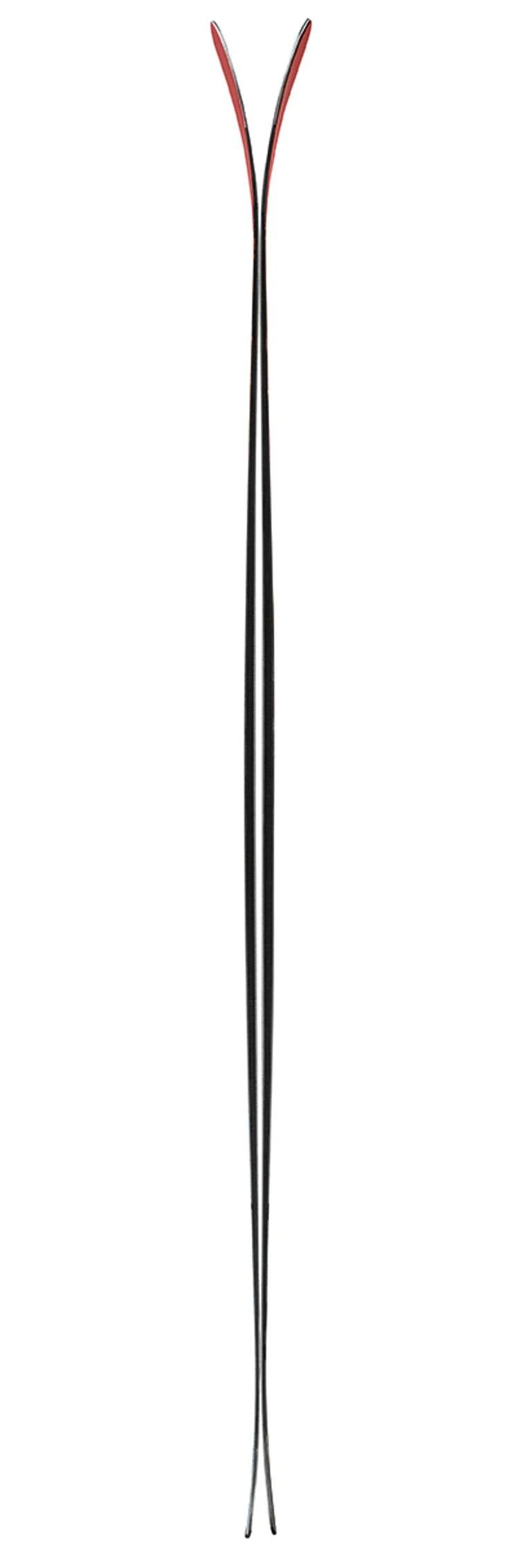 Esquís De Travesía Nordica Enforcer 94 Unlimited 5 Esquís De Travesía Nordica Enforcer 94 Unlimited - Imagen 3