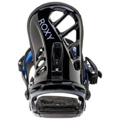 Lib Tech Pack Snowboard Glider + Fij 27 Lib Tech Pack Snowboard Glider + Fij -Glisshop f91e6bd5d108b232ee26b43dd81928151220791d H23ROXYBIN2268365 2