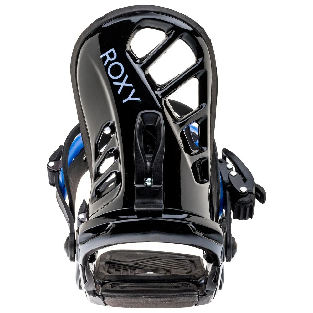 Lib Tech Pack Snowboard Glider + Fij 8 Lib Tech Pack Snowboard Glider + Fij - Imagen 6