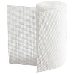 Accesorios Piel De Foca Colltex Filet De Rangement Pour Peaux 1m X 140mm (2 Piéces)