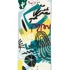 Yes! Tabla De Snowboard Yes Hello -Glisshop f944432813f0bb5e3531cadc58dbe23d17c7d624 H24YESSBOA389201 0 1