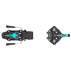 Fijaciones De Travesía ATK C-Raider 10 Ap Lightblue 91mm 7 Fijaciones De Travesía ATK C-Raider 10 Ap Lightblue 91mm -Glisshop f9670a4db0aa7d4d6ed38b6030d0d2e60f69e017 H24ATKRFIX395617 ATKR0784975 7