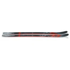 Esquís Nordica Enforcer 94 -Glisshop f9873c66c7f518cf09a0d97b833532101193dd74 H24NORDSKI398875 9