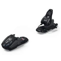 K2 Pack Esquí Alpino Mindbender Jr + Fij -Glisshop f9ab4954331da457da212d68c66f4e6a04d339fb VH21MARKFIX011 0