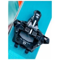 Fijaciones De Travesía Marker Alpinist 10 -Glisshop f9bede5aaf0c485d0c1cae6ac0cd8fdb6a007921 H23MARKFIX244876 MARK0671986 903 2