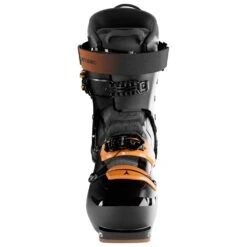 Botas De Esquí De Travesía Atomic Backland Xtd 100 Gw Black Orange 8 Botas De Esquí De Travesía Atomic Backland Xtd 100 Gw Black Orange -Glisshop f9bf7db953f41f5bd345f725aed04e9f007fe409 H24ATOMCHA387865 4