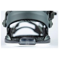 Fijaciones Snowboard Nitro Phantom + Alloy 26 Fijaciones Snowboard Nitro Phantom + Alloy -Glisshop fa1c7e187829f88b5cd1cada6d81852f61cf2657 H24NITRBIN3402279 902