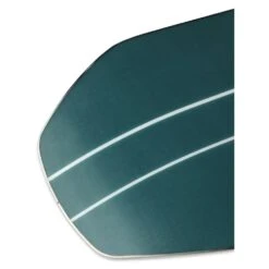 RIDE Pack Snowboard Zero Jr + Fij -Glisshop fa21747d34d5d5d880bd076977687668a4baeb89 H24RIDEBOA399571 905