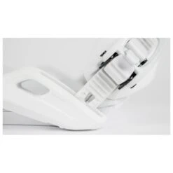 Fijaciones Snowboard Nitro Team Pro White -Glisshop fa29a6016f02b32475a0a92bc3afaed061c15a9f H24NITRBIN3402285 905