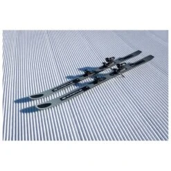 Kastle Pack Esquí Alpino Zx92 + Fij -Glisshop fa35b0252e55091d4e853dbb31ba77e2263b1440 H24KAESSKI416309 901