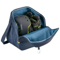Head Single Skibag Short 160 Navy Blue Yellow + 13 Head Single Skibag Short 160 Navy Blue Yellow + -Glisshop fa377d5c18bfd99006ef6d370136a2f0e67c1a7a H23HEADACC265792 HEAD0053581 902