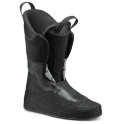 Botas De Esquí De Travesía Tecnica Zero G Tour Dark Avio -Glisshop fa46f2872eabdb78259ec51f9f4271dd5a521514 H23TECNCHA216441 901