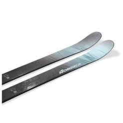 Esquís Nordica Unleashed 108 14 Esquís Nordica Unleashed 108 -Glisshop fa55eba9c8d312814a4944d96f8495754138b425 H24NORDSKI398880 902