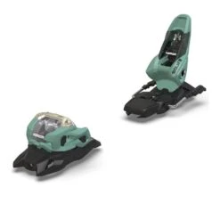 BLIZZARD Pack Esquí Alpino Black Pearl 82 + Fij -Glisshop fa7d22caf3345ce4e6aae41772b0bf968b9be787 H22MARKFIX186501 MARK0492873 0