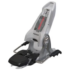 Armada Pack Esquí Alpino Arv 116 Jj + Fij 33 Armada Pack Esquí Alpino Arv 116 Jj + Fij -Glisshop fa9550a83d3b3248990de0f5e45707b38f21f513 H24MARKFIX398424 MARK0799290 2 3