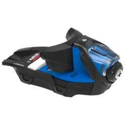 DYNASTAR Pack Esquí Alpino Speed Master Sl Konect + Fij 20 DYNASTAR Pack Esquí Alpino Speed Master Sl Konect + Fij -Glisshop fa9db8013e404e7a5009ef370259bfb4e6baf763 H24LOOKFIX397635 LOOK0741469 2