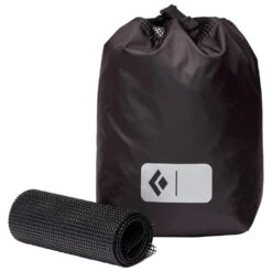 Pieles De Foca Black Diamond Glidelite Mix Fl 110mm -Glisshop fab6a0c6bcdaff88bbaf9ecf5320fe687e9bc901 H23BDIAACC330214 902