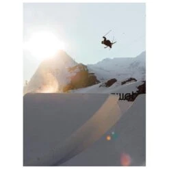 Esquís Volkl Revolt 86 Scorpion -Glisshop facb14522c8e39453e460b4d374fc2b76d86c072 H24VOLKSKI397753 907