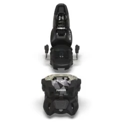 MOVEMENT Pack Esquí Alpino Go 90 Ti + Fij 39 MOVEMENT Pack Esquí Alpino Go 90 Ti + Fij -Glisshop fad5c35fc150627f55469e48ebd68dd113a5a725 H22MARKFIX184171 MARK0492867 3 9