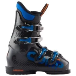 Botas De Esquí Rossignol Comp J4 Black 11 Botas De Esquí Rossignol Comp J4 Black -Glisshop faef82abaf27310ea180f9f7b6a38a62d7a18a07 H24ROSSCHA385702 3